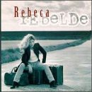 Rebelde [CD](中古品)