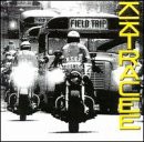 Field Trip [CD](中古品)