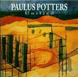 Unified [CD](中古品)