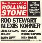 Covers of a Rolling Stone [CD](中古品)