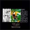 Samba & Bassa Nova [CD](中古品)