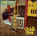 Child's Play [CD](中古品)