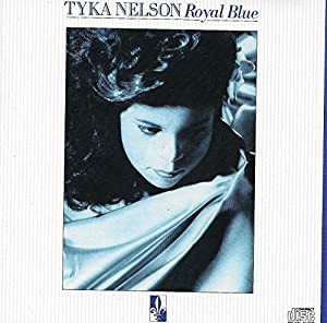 Royal Blue [CD](中古品)