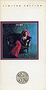 Pearl [CD](中古品)