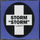 Storm [CD](中古品)