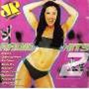 Joven Pan Radio Hits 2 [CD](中古品)