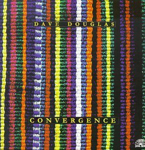 Convergence [CD](中古品)