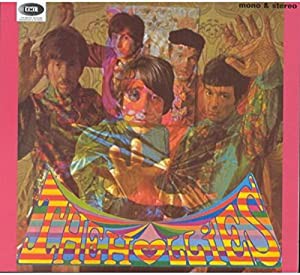 Evolution[CD](中古品)