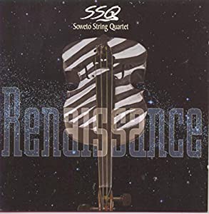 Renaissance [CD](中古品)