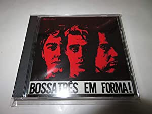 エン・フォルマ [CD](中古品)