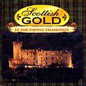 Scottish Gold [CD](中古品)