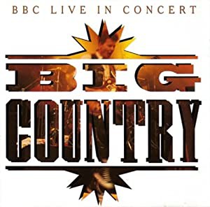 Live in Concert [CD](中古品)