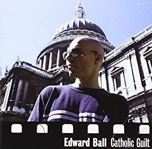 Catholic Guilt [CD](中古品)