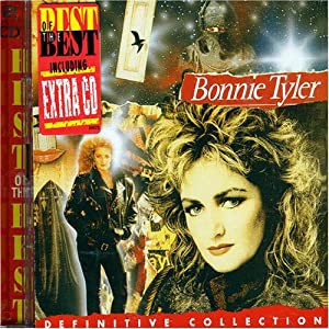 Definitive Collection [CD](中古品)