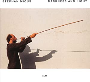 Darkness & Light [CD](中古品)