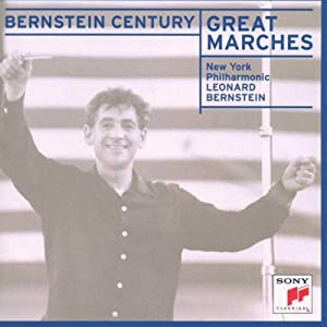 Great Marches [CD](中古品)