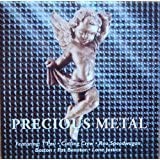 Precious Metal(中古品)