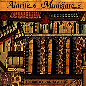 Alarifes Mudejares [CD](中古品)