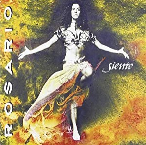 Siento[CD](中古品)
