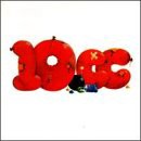 10cc [CD](中古品)