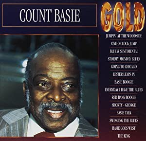 Gold [CD](中古品)