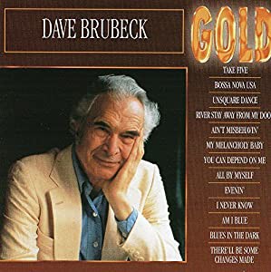 Gold [CD](中古品)