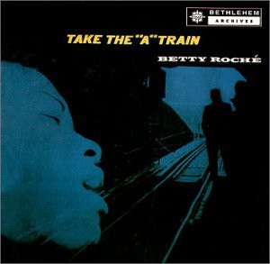 Take the a Train [CD](中古品)