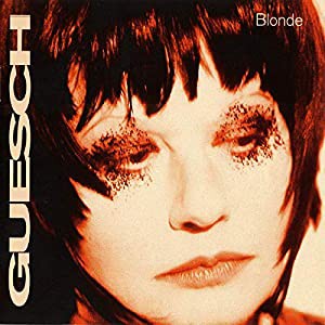 Blonde[CD](中古品)