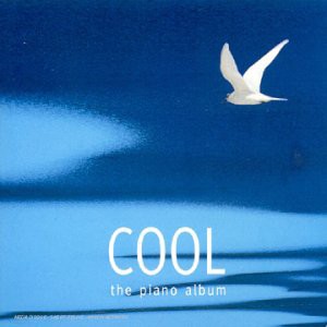 Cool 4 [CD](中古品)