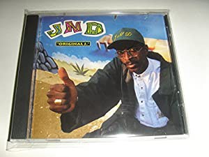 Original J [CD](中古品)