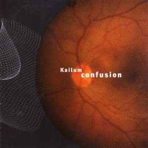 Confusion [CD](中古品)