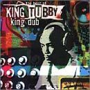 King Dub: Best of King Tubby [CD](中古品)