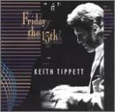 Friday the 13th [CD](中古品)