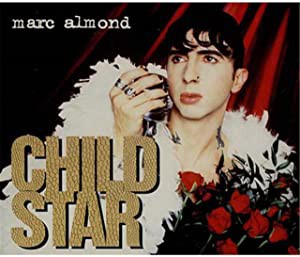 Child Star [CD](中古品)