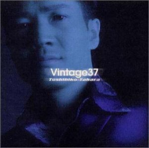 Vintage 37 [CD](中古品)