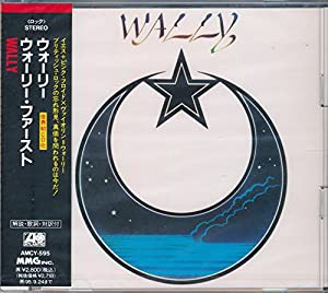 ファースト [CD](中古品)