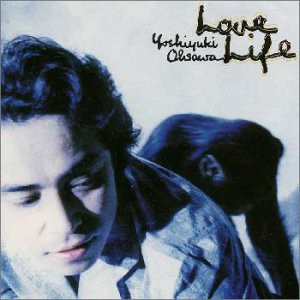 LOVELIFE [CD](中古品)