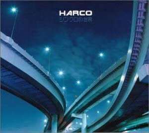 シンクロの世界[CD](中古品)