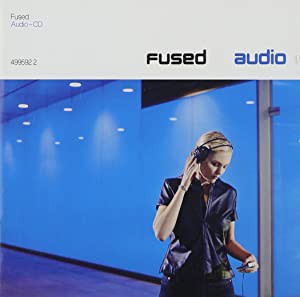 Audio(中古品)