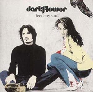 Feed My Soul [CD](中古品)