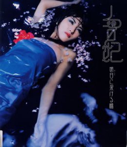 明日に架ける橋 [CD](中古品)