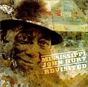 Revisited [CD](中古品)