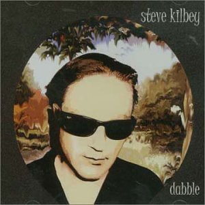 Dabble [CD](中古品)