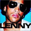 LENNY JAPAN ONLY スペシャル・エディション [CD](中古品)