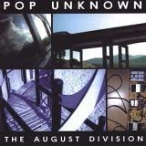 August Division [CD](中古品)