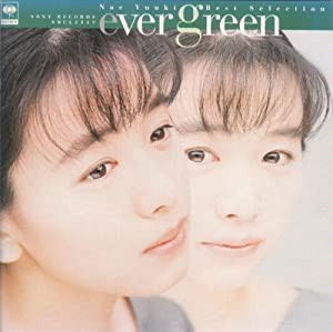 Best Selection ever green [CD](中古品)