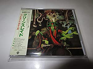 ベッド・サイド・マナーズ [CD](中古品)