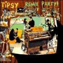 Tipsy Remix Party [CD](中古品)