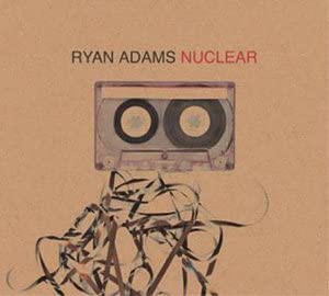 Nuclear [CD](中古品)