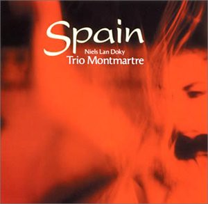 スペイン [CD](中古品)